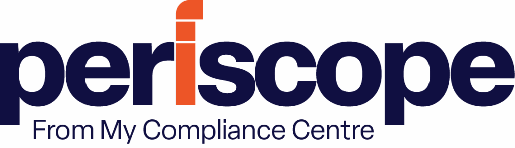 Insights My Compliance Centre