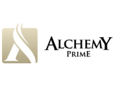 Alchemy Prime