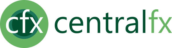 centralfx-logo